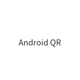 唐心视频 APP Android下载二维码